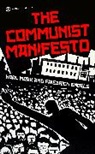 Friedrich Engels, Stephen Kotkin, Martin Malia, Karl Marx, Karl/ Engels Marx - The Communist Manifesto