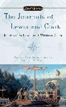 John Bakeless, John (EDT)/ Bakeless Bakeless, William Clark, Landon Y Jones, Landon Y. Jones, Meriwether Lewis... - The Journals of Lewis and Clark
