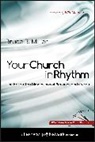 Miller, Bb Miller, Bruce B Miller, Bruce B. Miller, Miller Bruce B. - Your Church in Rhythm