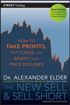 a Elder, Alexander Elder - New Sell and Sell Short