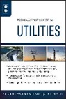 Fisher Investme, Fisher Investment, Fisher Investments, Theodore Teufel Fisher Investments Gilliland, Theodor Gilliland, Theodore Gilliland... - Fisher Investments on Utilities