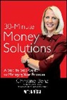 Benz, C Benz, Christine Benz, Benz Christine - Morningstar''s 30-Minute Money Solutions