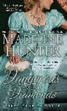 Madeleine Hunter, Madeline Hunter - Dangerous in Diamonds