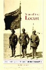 Salim Tamari, Salim Turjman Tamari, Salim/ Turjman Tamari, Tamari Salim, Ihsan Salih Turjman, Turjman Ihsan Salih - Year of the Locust