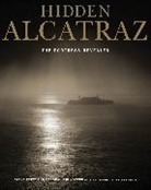 Steve Roundtree Fritz, Deborah (EDT)/ Fritz Roundtree, Deborah Fritz Roundtree, Steve Fritz, Fritz Steve, Deborah Roundtree... - Hidden Alcatraz
