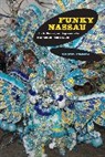 Timothy Rommen, Rommen Timothy - Funky Nassau