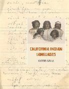Victor Golla, Golla Victor, Victor Golla - California Indian Languages