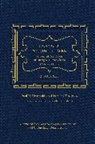 Hermann Tessenow, Tessenow Hermann, Paul U Unschuld, Paul U. Unschuld, Paul U. Tessenow Unschuld, Paul U./ Tessenow Unschuld... - Huang Di Nei Jing Su Wen
