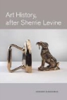 Howard Singerman - Art History, After Sherrie Levine
