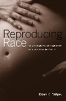 Khiara Bridges, Khiara M. Bridges - Reproducing Race
