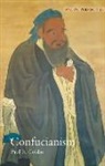 Paul R. Goldin, Paul Rakita Goldin - Confucianism