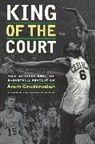 Aram Goudsouzian, Goudsouzian Aram - King of the Court