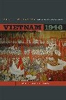 Stein Tonnesson, Stein Tonnesson, Stein Tönnesson, Tonnesson Stein - Vietnam 1946