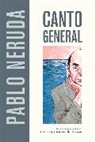 Pablo Neruda, Neruda/Schmitt, Roberto González Echevarria, Pablo Neruda, Jack Schmitt - Canto General