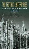 Robert Scott, Robert A Scott, Robert A. Scott, Scott Robert A. - Gothic Enterprise