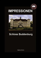 S Grimm, S. Grimm, Sabine Grimm - Schloss Buddenburg