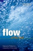 Philip Ball, Philip (Freelance writer and consultant editor for Nature) Ball - Nature's Patterns: Flow