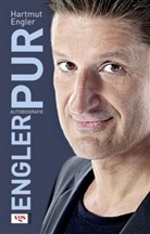 Hartmut Engler - Engler pur