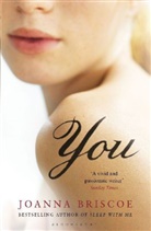 Joanna Briscoe - You
