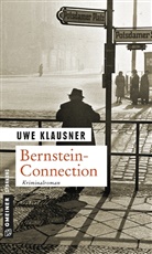 Uwe Klausner - Bernstein-Connection