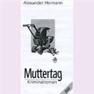 Alexander Heimann - Muttertag