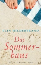 Elin Hilderbrand - Das Sommerhaus