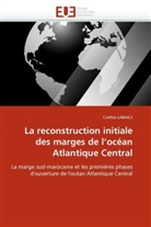 Cinthia LABAILS, Labails-C - La reconstruction initiale des