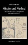 Ann Elizabeth Fowle La Berge, Ann Elizabeth Fowler La Berge, La Berge Ann Elizabeth Fowler, Colin Jones, Charles Rosenberg - Mission and Method