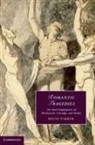 Reeve Parker, Reeve (Professor Parker, PARKER REEVE - Romantic Tragedies
