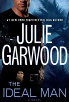 Julie Garwood - The Ideal Man