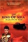 Riju Raju Sam - The Ring of Nila