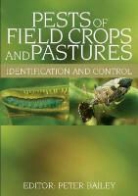P. T. (EDT) Bailey, BAILEY P T EDT, P. T. Bailey, Peter Bailey - Pests of Field Crops and Pastures