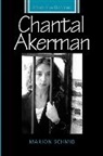 Marion Schmid, Schmid Marion, Diana Holmes, Robert Ingram - Chantal Akerman
