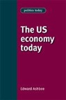 E. Harris Ashbee, Edward Ashbee, Edward Harris Ashbee, Bill Jones - Us Economy Today