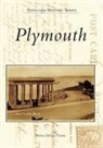 Donna DeFabio Curtin, Donna DeFabio Curtin - Plymouth