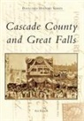 Ken Robison - Cascade County and Great Falls