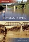 Valerie A Munthe, Valerie A. Munthe, John C Schubert, John C. Schubert - Russian River