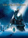 Alfred Publishing Company (COR), Alfred Publishing - Selections from the Polar Express