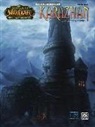 Alfred Publishing (COR), Russell Brower - Karazhan