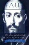 Calvin J Roetzel, Calvin J. Roetzel - Paul