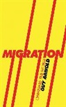 Guy Arnold - Migration