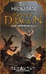 Tracy Hickman - Song of the Dragon