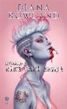 Diana Rowland - My Life as a White Trash Zombie