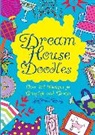 Nellie Ryan - Dream House Doodles