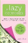 Jamie Chase - Lazy Couponer