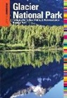 Michael McCoy - Insiders'' Guide to Glacier National Park