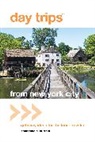 Shandana Durrani, Shandana A. Durrani, Durrani Shandana - Day Trips From New York City