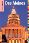 Michael Ream, Ream Michael - Insiders'' Guide (R) to Des Moines