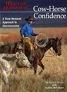 Martin Black - Cow-Horse Confidence