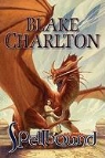 Blake Charlton - Spellbound
